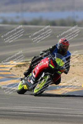 media/Mar-09-2024-SoCal Trackdays (Sat) [[bef1deb9bf]]/3-Turns 9 and 8 (1010am)/